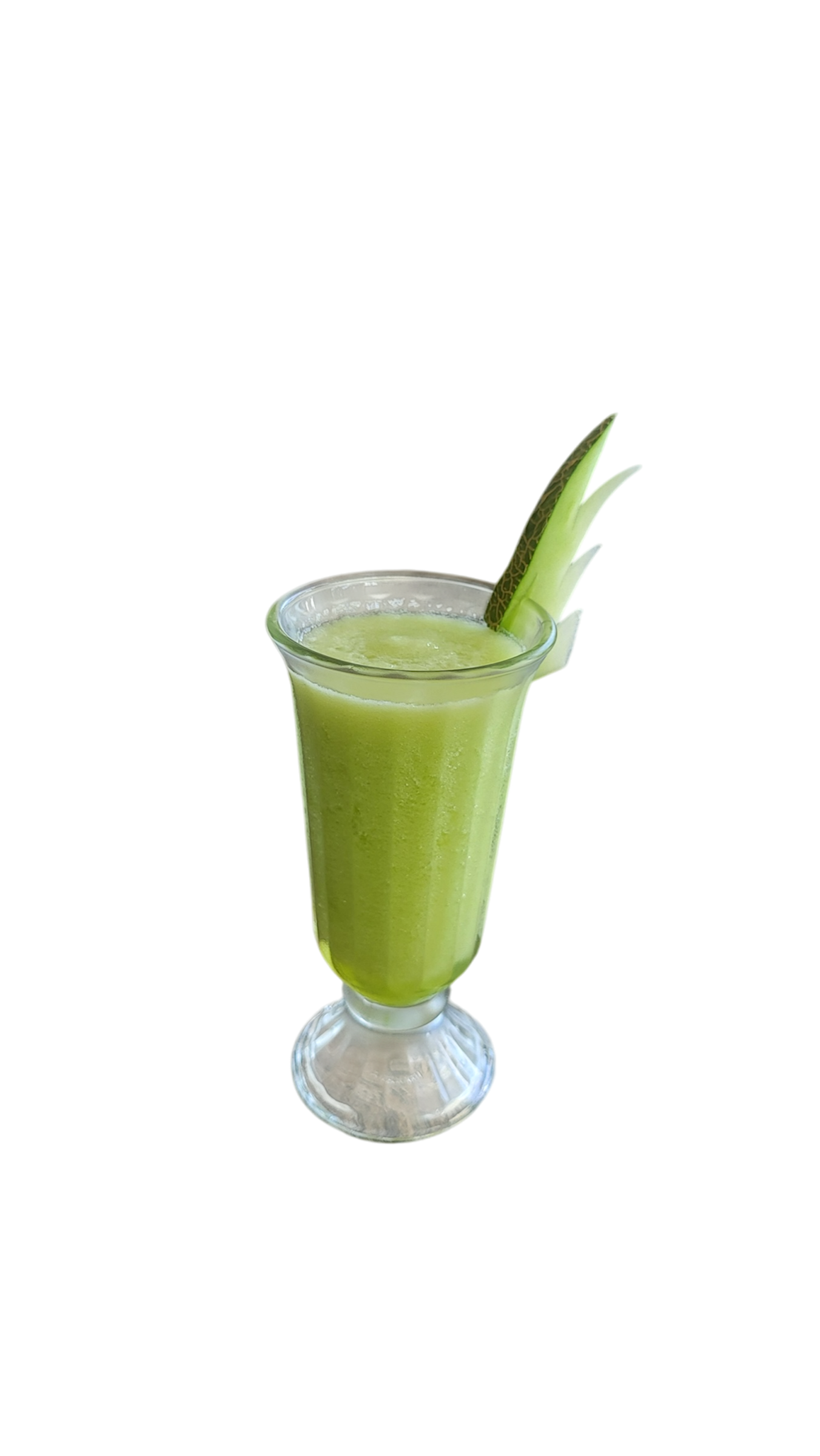 Melon Juice