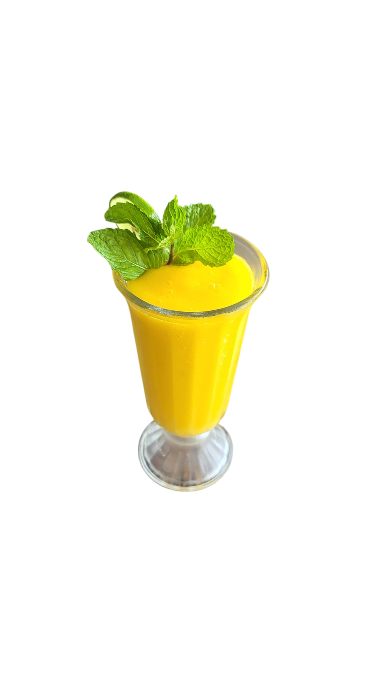 Mango Juice