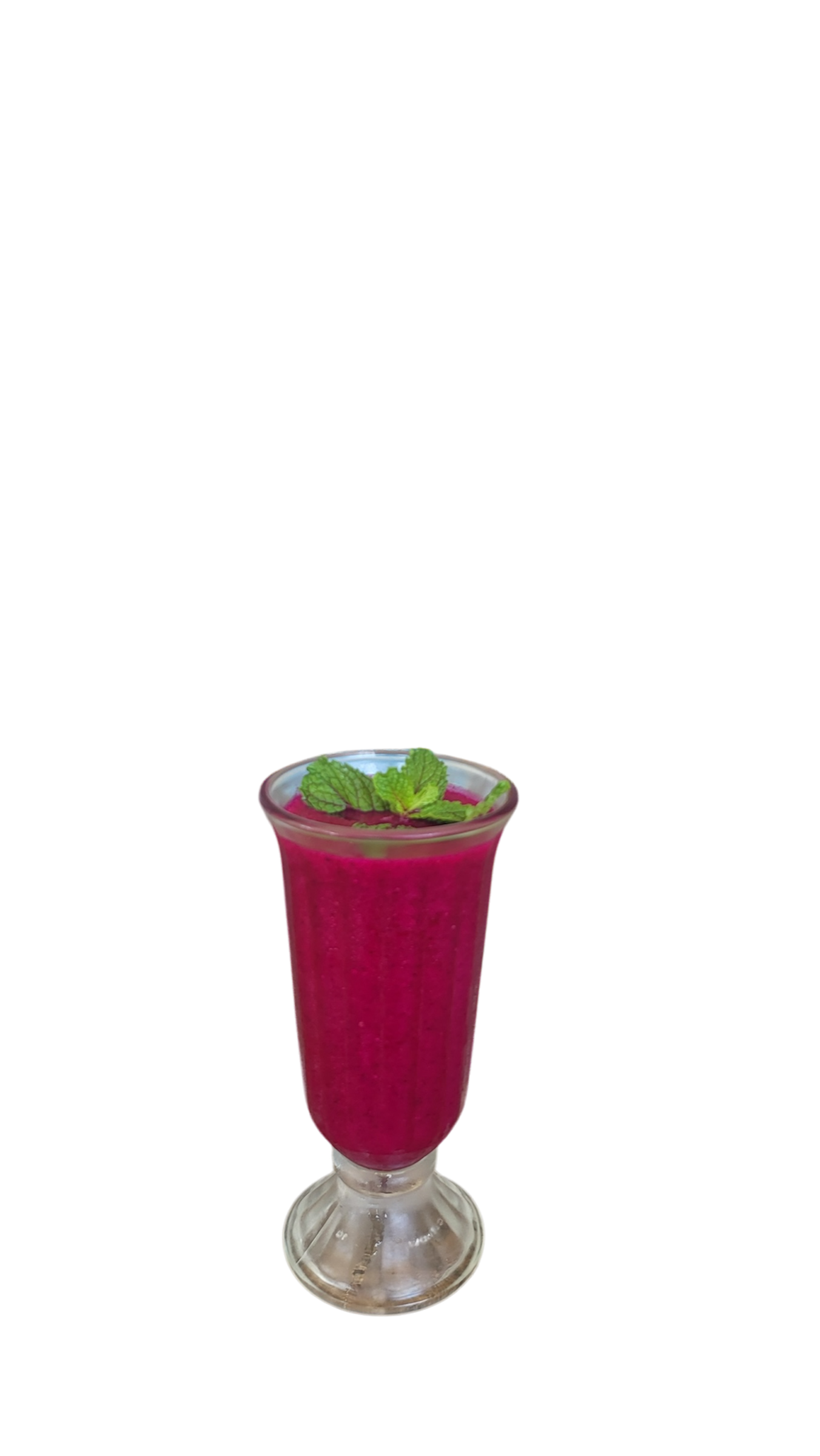 Dragon Fruit Juice